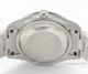 N9F Swiss Copy Rolex Sky-Dweller Stainless Steel Green Watch w- World Timer (6)_th.jpg